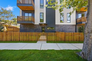 4605 Belmont Avenue 102, Dallas, TX 75204