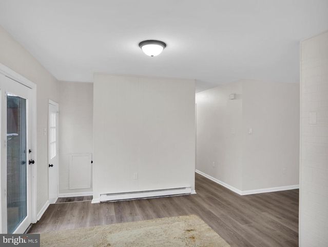 16835 PETMAR CIR, Hagerstown, MD 21742