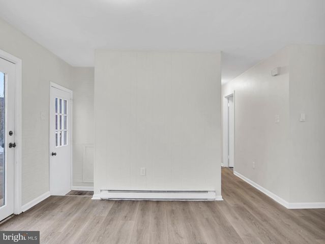 16835 PETMAR CIR, Hagerstown, MD 21742