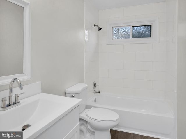 16835 PETMAR CIR, Hagerstown, MD 21742