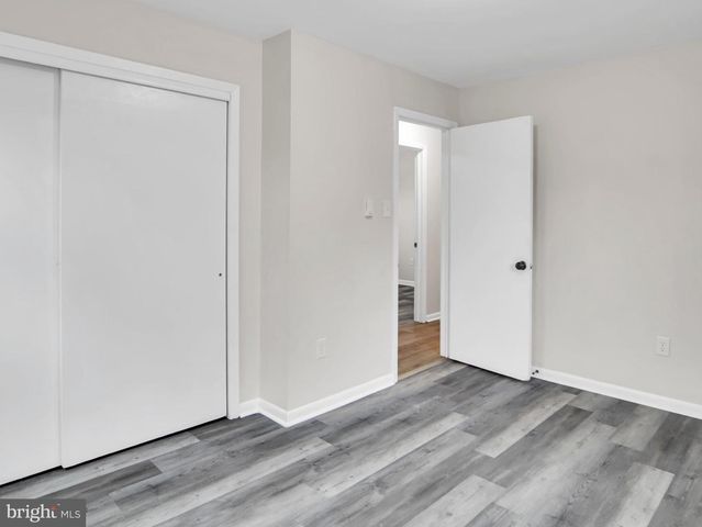 16835 PETMAR CIR, Hagerstown, MD 21742