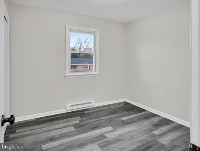 16835 PETMAR CIR, Hagerstown, MD 21742