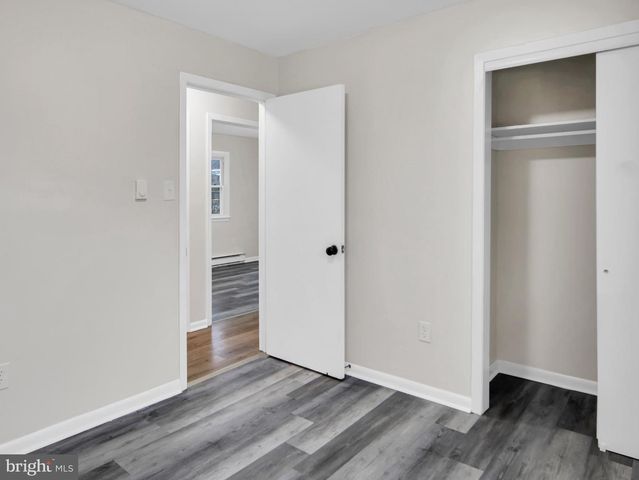 16835 PETMAR CIR, Hagerstown, MD 21742