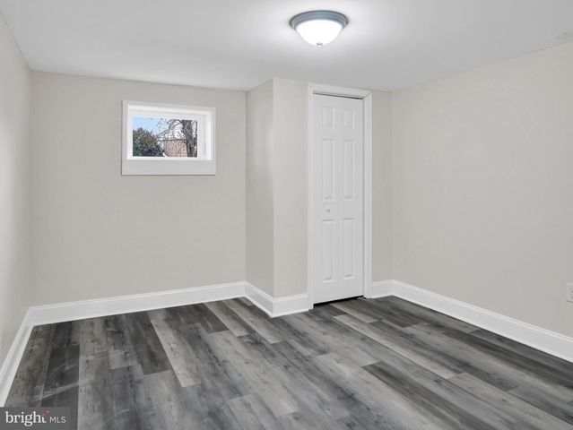 16835 PETMAR CIR, Hagerstown, MD 21742