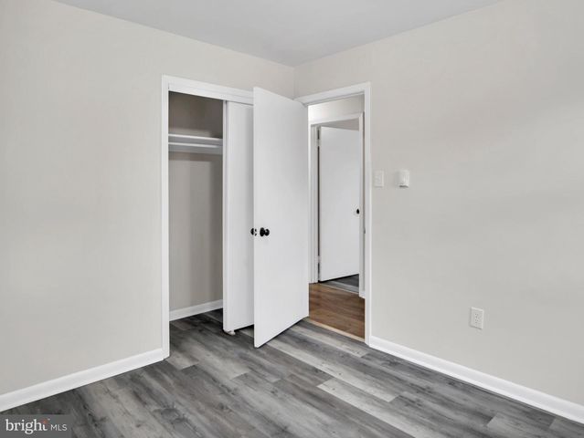 16835 PETMAR CIR, Hagerstown, MD 21742