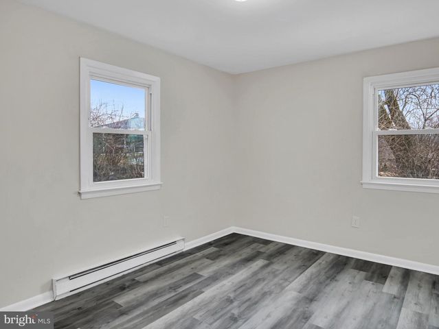 16835 PETMAR CIR, Hagerstown, MD 21742