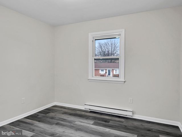 16835 PETMAR CIR, Hagerstown, MD 21742