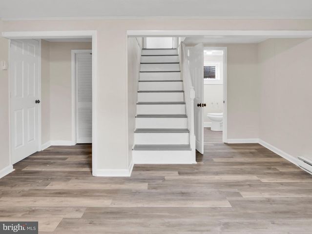 16835 PETMAR CIR, Hagerstown, MD 21742