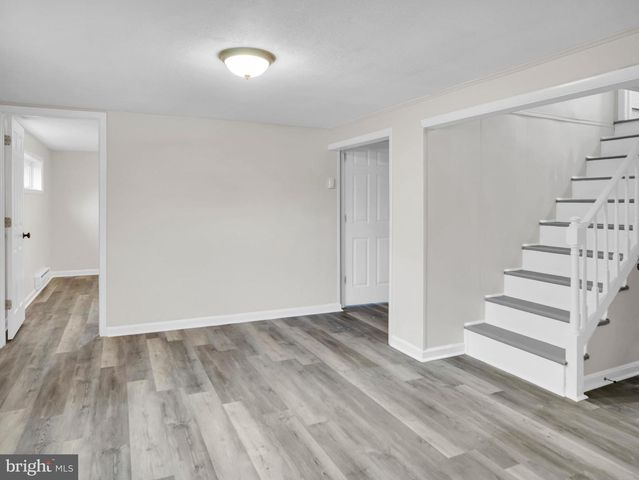 16835 PETMAR CIR, Hagerstown, MD 21742