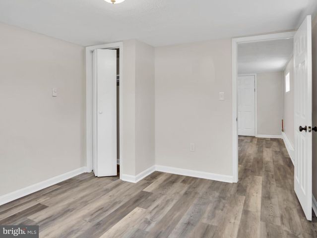 16835 PETMAR CIR, Hagerstown, MD 21742