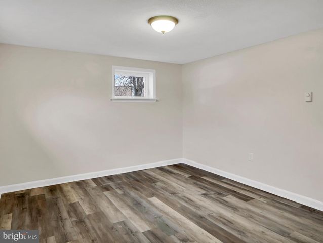 16835 PETMAR CIR, Hagerstown, MD 21742