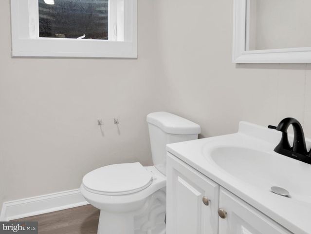 16835 PETMAR CIR, Hagerstown, MD 21742