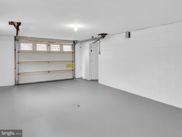 16835 PETMAR CIR, Hagerstown, MD 21742