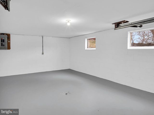 16835 PETMAR CIR, Hagerstown, MD 21742