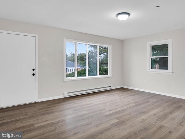 16835 PETMAR CIR, Hagerstown, MD 21742