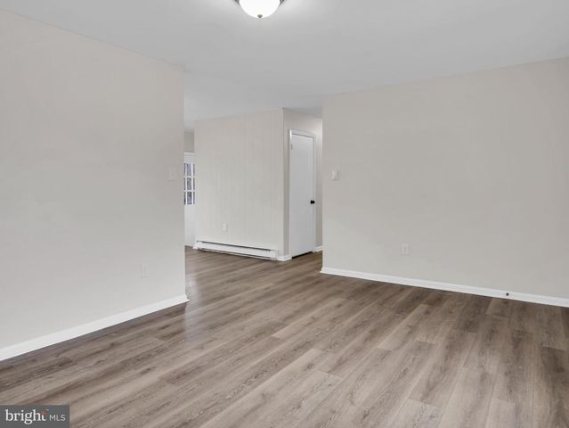 16835 PETMAR CIR, Hagerstown, MD 21742