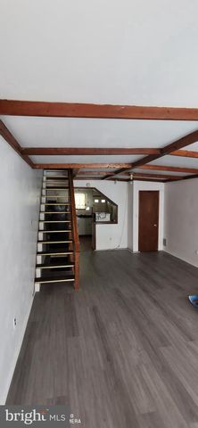 2623 S SHERIDAN ST, Philadelphia, PA 19148
