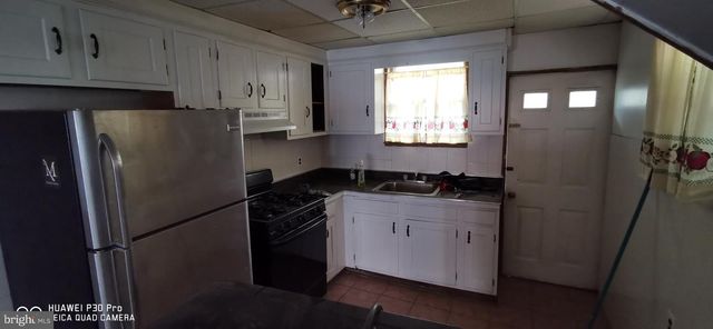 2623 S SHERIDAN ST, Philadelphia, PA 19148