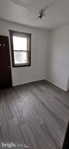 2623 S SHERIDAN ST, Philadelphia, PA 19148