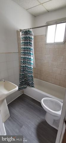 2623 S SHERIDAN ST, Philadelphia, PA 19148