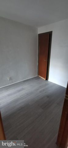 2623 S SHERIDAN ST, Philadelphia, PA 19148