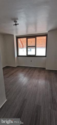 2623 S SHERIDAN ST, Philadelphia, PA 19148