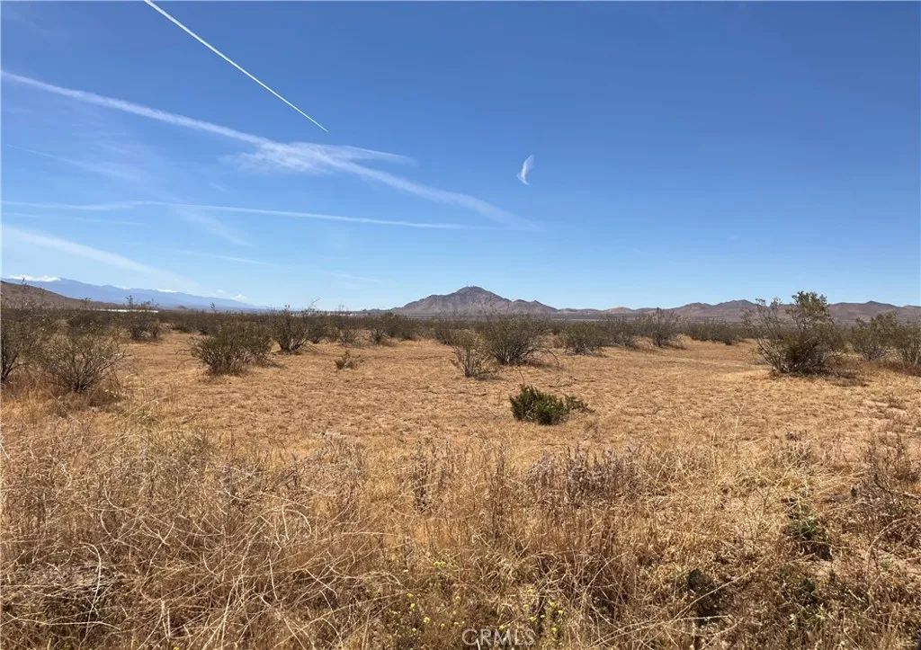 0 Central Rd, Apple Valley, CA 92307