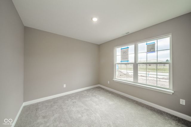 402 Luellen Way, New Castle, IN 47362