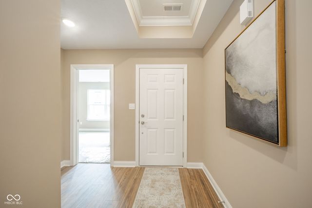 402 Luellen Way, New Castle, IN 47362