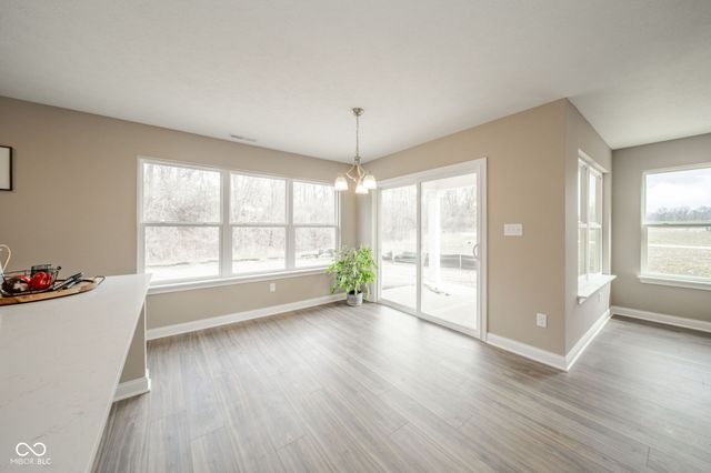 402 Luellen Way, New Castle, IN 47362