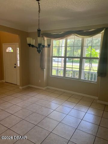 11 Canterbury Woods, Ormond Beach, FL 32174