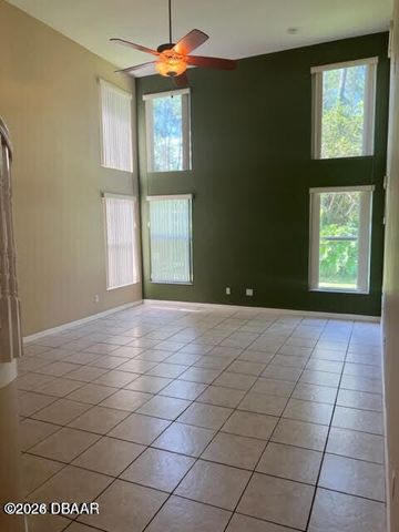 11 Canterbury Woods, Ormond Beach, FL 32174