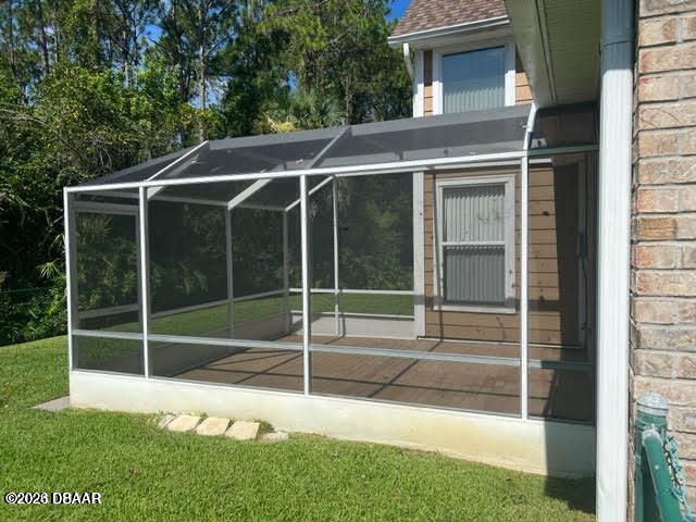 11 Canterbury Woods, Ormond Beach, FL 32174