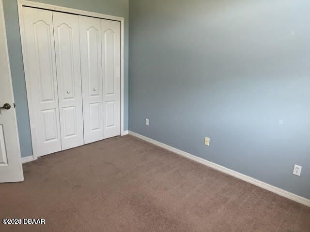 11 Canterbury Woods, Ormond Beach, FL 32174