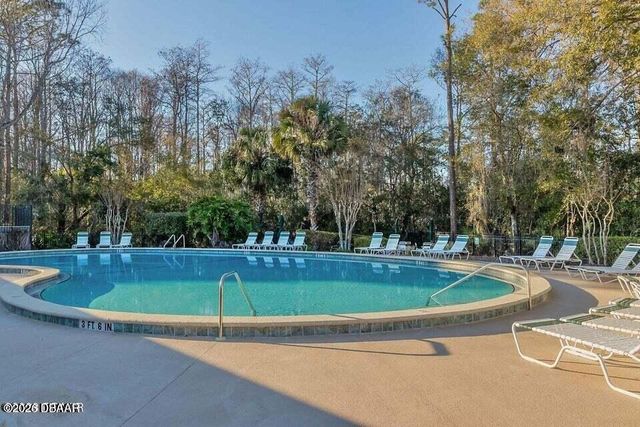11 Canterbury Woods, Ormond Beach, FL 32174