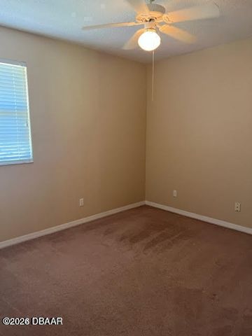 11 Canterbury Woods, Ormond Beach, FL 32174