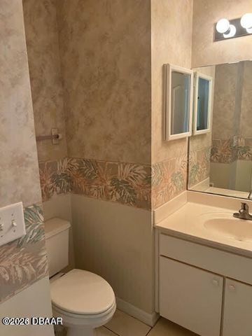 11 Canterbury Woods, Ormond Beach, FL 32174