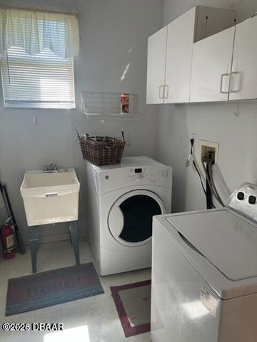 11 Canterbury Woods, Ormond Beach, FL 32174