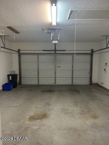 11 Canterbury Woods, Ormond Beach, FL 32174