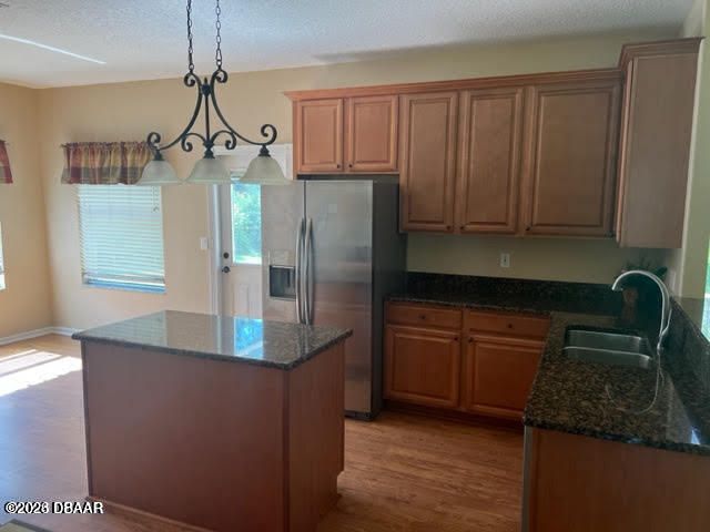 11 Canterbury Woods, Ormond Beach, FL 32174