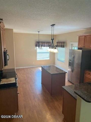 11 Canterbury Woods, Ormond Beach, FL 32174