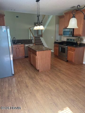 11 Canterbury Woods, Ormond Beach, FL 32174