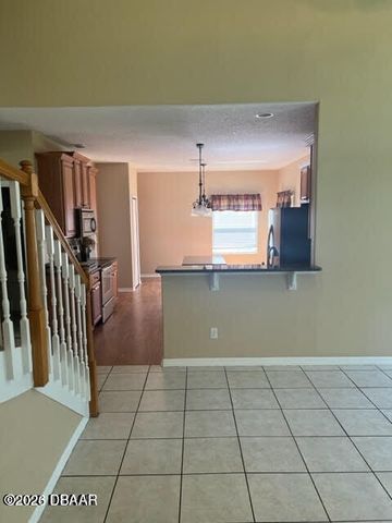 11 Canterbury Woods, Ormond Beach, FL 32174