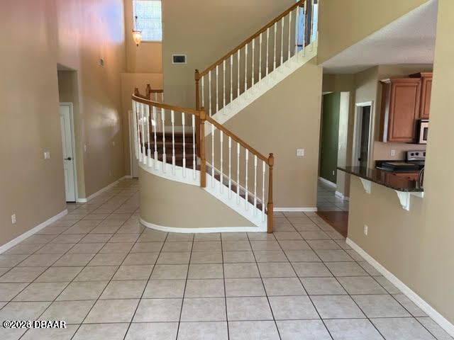 11 Canterbury Woods, Ormond Beach, FL 32174