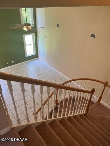 11 Canterbury Woods, Ormond Beach, FL 32174