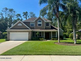 11 Canterbury Woods, Ormond Beach, FL 32174