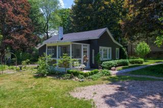 149 Taylor Street, Saugatuck City, MI 49453
