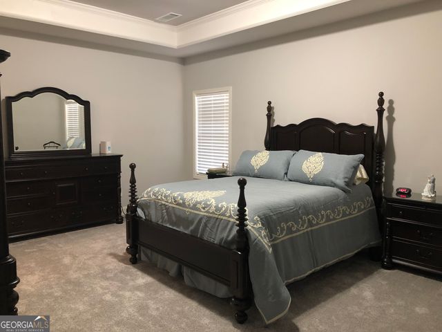 4431 Birch Meadow Trail, Gainesville, GA 30504