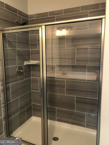 4431 Birch Meadow Trail, Gainesville, GA 30504