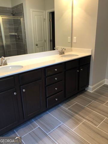 4431 Birch Meadow Trail, Gainesville, GA 30504